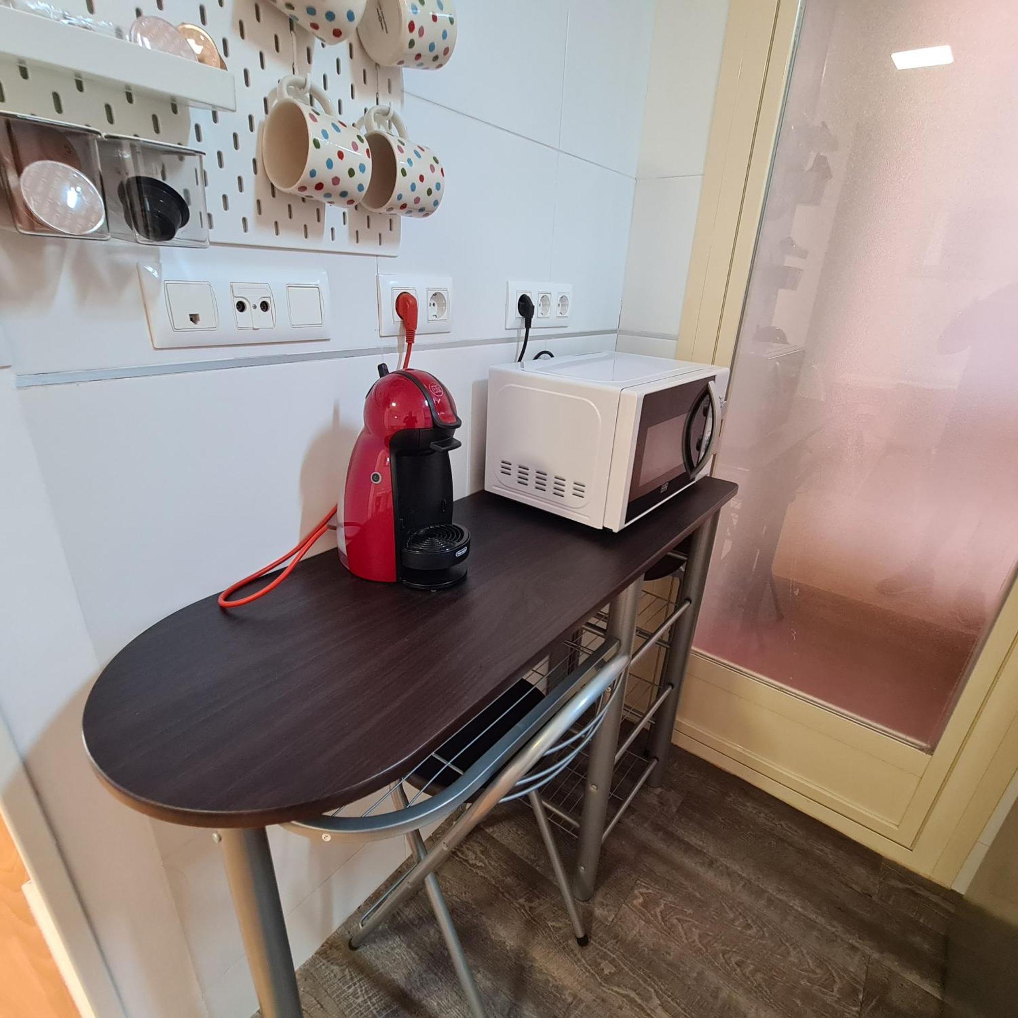 Apartamento Cruzamar If Beach Benidorm Esterno foto