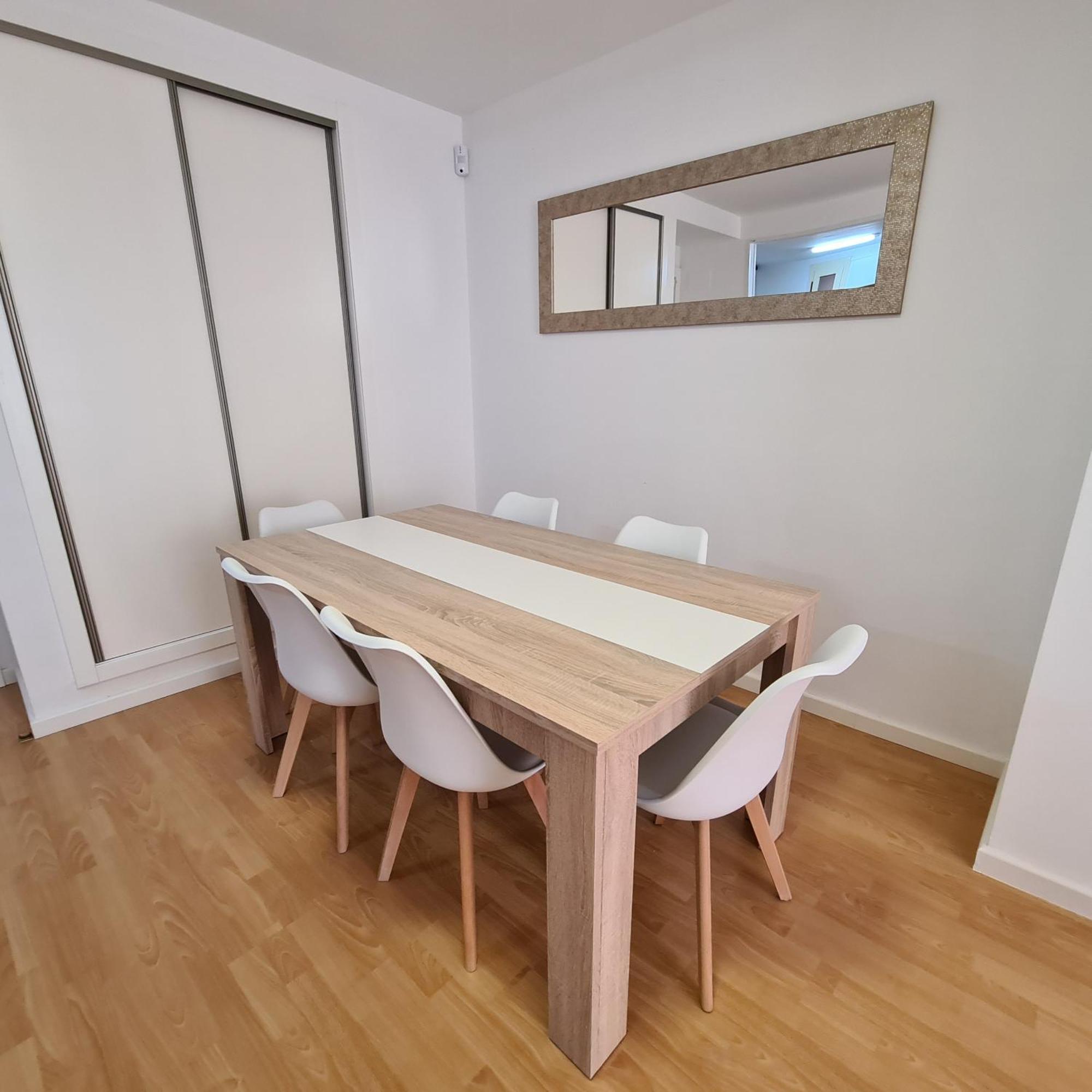 Apartamento Cruzamar If Beach Benidorm Esterno foto