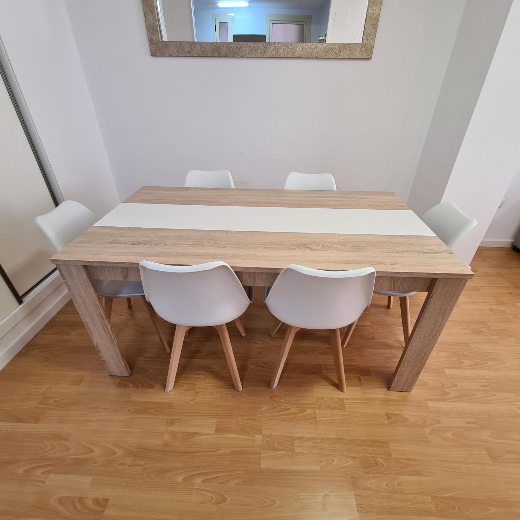 Apartamento Cruzamar If Beach Benidorm Esterno foto